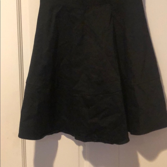 Little black dress - Picture 3 of 4